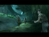 Peter Jackson's King Kong im Gamezone-Test
