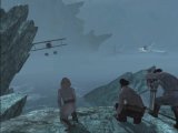 Peter Jackson's King Kong im Gamezone-Test