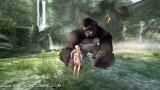 Peter Jackson's King Kong im Gamezone-Test