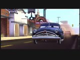 Cars im Gamezone-Test