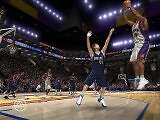NBA Live 07 im Gamezone-Test