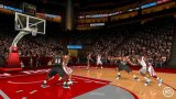 NBA Live 07 im Gamezone-Test