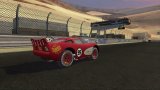 Cars: Hook International im Gamezone-Test