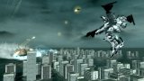 Armored Core: For Answer im Gamezone-Test