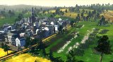 Empire: Total War im Gamezone-Test