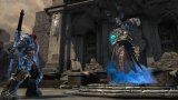 Darksiders im Gamezone-Test