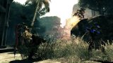 Lost Planet 2 im Gamezone-Test