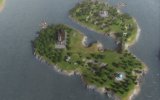 Cities in Motion im Gamezone-Test