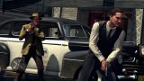 L.A. Noire im Gamezone-Test