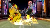 Cars 2: Das Videospiel im Gamezone-Test