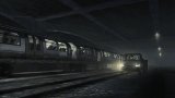 Call of Duty: Modern Warfare 3 im Gamezone-Test