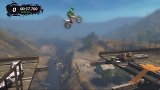 Trials Evolution: Süchtig machende XBLA-Hassliebe im Test
