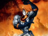 25 Jahre Earthworm Jim: Ein Rückblick auf das Jump & Run