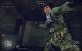 Medal of Honor: Warfighter im Test: Macht alles, was andere Shooter auch tun, sticht aber nie aus der Masse heraus