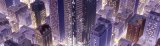 SimCity 4: Abhilfe für verarmte Städtebauer #1: Cheats -- Lesertipp