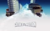 Spieletipps zu Cities in Motion: Einsteigertipps für angehende Verkehrsminister