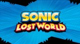 Sonic: Lost World für Wii U und Nintendo 3DS im Test: Gewöhnungsbedürftige Sonic-Springerei