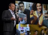 Kommentar: Quo vadis, Gamesbranche - Brauchen wir noch die E3?