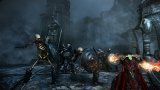 Castlevania: Lords of Shadow 2 in der Gamescom-Vorschau: Spielerisch und optisch eine Wucht