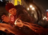 inFamous: Second Son im Test: Optisch eine Wucht, inhaltlich nicht fehlerfrei