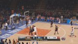 NBA Live 14 im Test: Der Tiefpunkt einer Serie