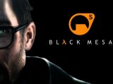 Half-Life: Black Mesa - das Edel-Fan-Remake des Shooter-Klassikers im Test