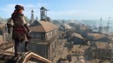 Assassin's Creed: Liberation HD im Test: Der schwache Handheld-Ableger kehrt als Download auf Konsolen zurück