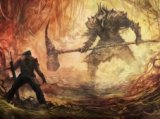 Bound by Flame im Test: The Witcher in schlecht