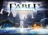 Fable Anniversary im Test: Gutes RPG, schlechte technische Umsetzung