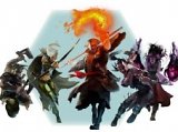 Das Schwarze Auge: Blackguards im Test: Taktisches Rollenspielabenteuer Made in Germany oder madig in Germany ?
