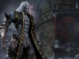 Castlevania: Lords of Shadow 2 im Test: Dracula auf Abwegen