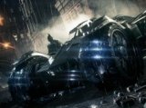 Die besten Action-Adventures: Batman, Uncharted und mehr - Einkaufsführer im Video-Special