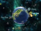 DCP 2015: Imagine Earth nominiert für Bestes Gamedesign