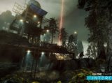 Killzone: Shadow Fall Intercept angespielt: Killzone bekommt einen Koop-Modus