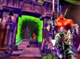 World of Warcraft: Honorbuddy-Bot endgültig geschlagen - Entwickler Bossland stellt Vertrieb ein