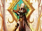 WoW: Vergelter-Paladin DpS-Guide (Midnight Patch 12.0.5)