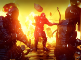 Dragon Age Inquisition im Test: Das etwas andere Bioware-RPG