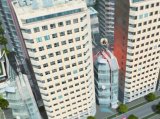 Cities: Skylines im Test: Für virtuelle Städtebauer uneingeschränkt zu empfehlen