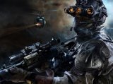 E3 Vorschau: Lautlos hinter feindlichen Linien