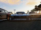 Der Simulator für Fortgeschrittene im Gamezone-Test