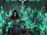 Darksiders 2: Deathinitive Edition im Test - Technische Probleme schmälern den Spielspaß