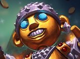 WoW: Weil Blizzard untätig ist - Spieler nehmen Kampf gegen Bots selbst in die Hand
