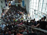 Gamescom 2017: Die Spiele-Highlights der Top-Hersteller im Überblick - Update