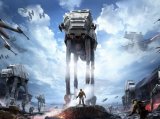 Star Wars: May the Fourth be with you - Wir küren die besten Star-Wars-Spiele aller Zeiten