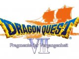 Dragon Quest VII: Fragmente der Vergangenheit - 3DS-Vorschau