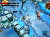 Lost Sea ​im Test: Permadeath unter karibischer Sonne