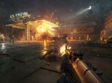 Sniper: Ghost Warrior 3 - Alle Gewehre & Artefakte finden - Video-Guide