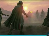 Eingestellt: 10 vielversprechende Spiele, die nie erschienen sind - ein Besuch auf dem Spielefriedhof