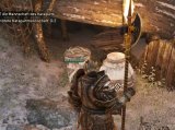 For Honor: Zu Beobachtendes & Zerbrechliches – alle Collectibles