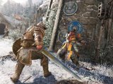 For Honor: Schadensabwehr, Block-Schaden & mehr - Stats erklärt